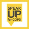 National profiles reveal the state of COPD in ten countries around the world