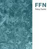 Fragility Fracture Network policy toolkit
