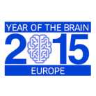 year of the brain 2015 logo