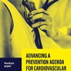 Advancing a prevention agenda for cardiovascular care in Ireland