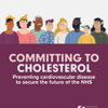 Committing to cholesterol management in England