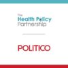 HPP announces strategic partnership with POLITICO