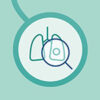 Lung Cancer Policy Network