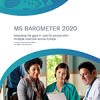 MS Barometer Report 2020