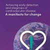 Manifesto for change 
