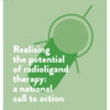 Realising the potential of radioligand therapy: a national call to action