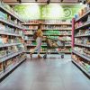 Ultra-processed foods: how does policy respond?